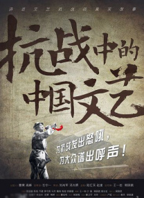 天上人间影院久久国产